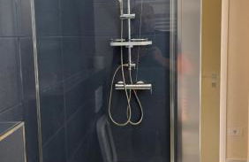 RESIDENZA GIULIA e LIDIA - PERLA DELL'ADRIATICO - Foto 54