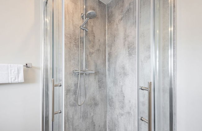 Host Stay Clifton Studio 2 - Foto 14