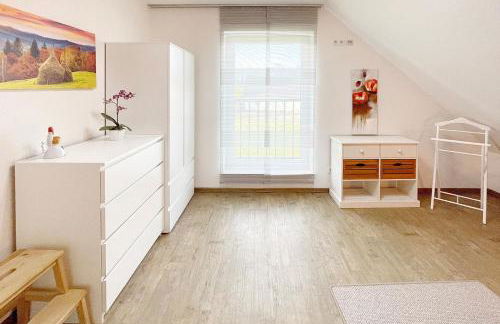 Spreedeich - Foto 24