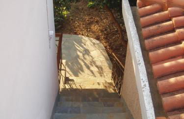 Eleni Studios & Apartments - Foto 23