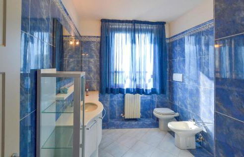 Beautiful Home In Castiglion Fiorentino - Foto 38