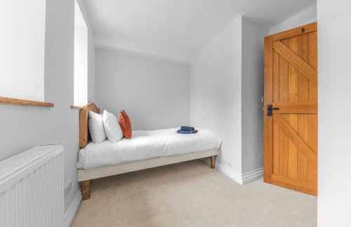 3 Dixon Ground, Coniston - Foto 10
