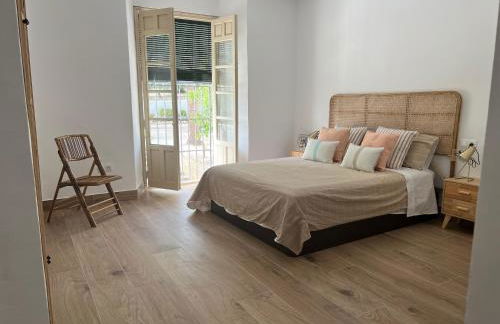 Finca Genilla - Foto 9