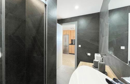 Almirante, Calahonda - Foto 26