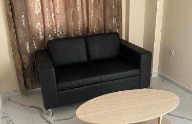 Olympos Paradice Hotel-Near zorbas Beach-FREE Breakfast - Foto 39