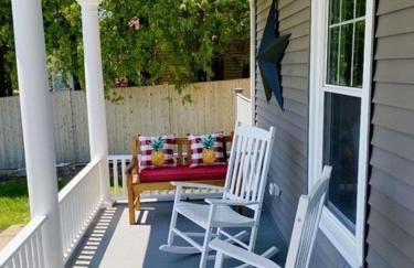 Cape Ann North Shore close to Salem and beaches - Foto 30