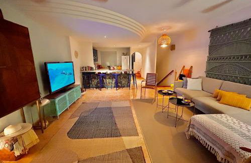 Roque-House - Foto 10