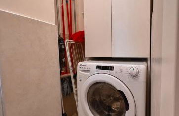 Caesar's Suite Trastevere - Foto 35