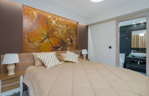 Natura Verde Villas - Foto 76