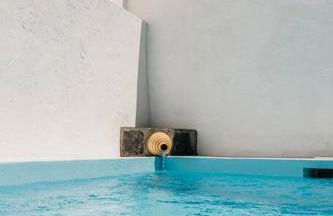 Casa do Sossego Monsaraz - Foto 1