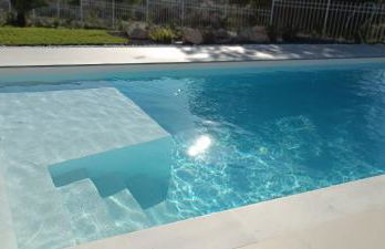 Casa vacanze Pantakyas - Foto 27