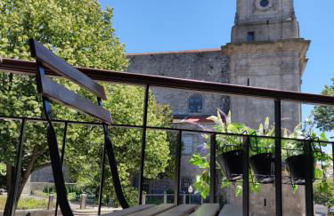 Suite na baixa do Porto - Foto 11