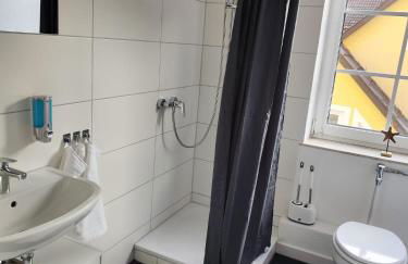 ACR-Accommodations, Gästezimmer, Monteurunterkünfte - Foto 3