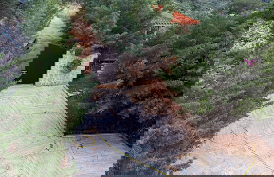 Asfiya Villas - Foto 65