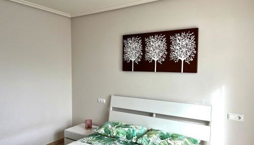 Sea View 2-bedrooms Apartment - Foto 5