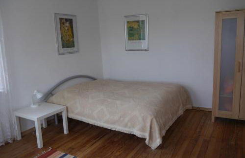 Eulennest, Haus Vogelgesang - Foto 15