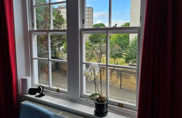 Flat in Hammersmith - Close to tube station - Foto 12