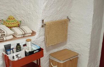 Cueva La Loli - Foto 74