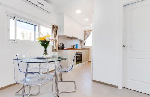 St. Antoni sky lounge - Foto 21