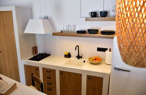 The Cove Beach House - Foto 7