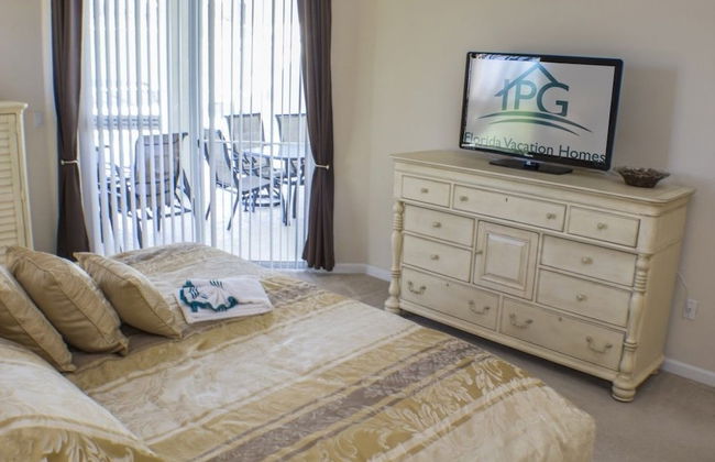 Ip60389 - Highlands Reserve - 5 Bed 3 Baths Villa - Foto 8