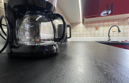 Konstantinia comfort studio - Foto 26