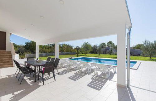 Villa Piljan - Foto 7