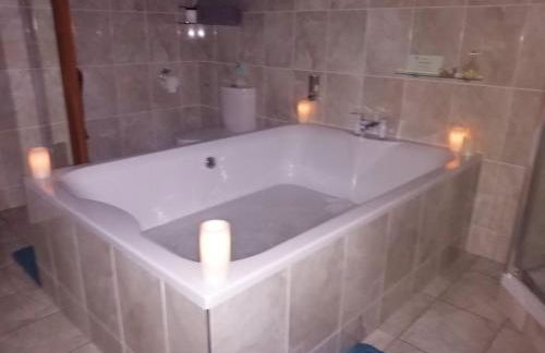 Pheasant Suites - Foto 55