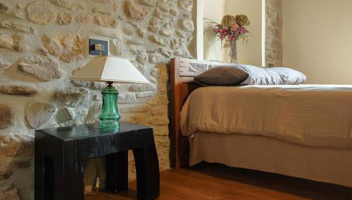 Casa del Moro - Foto 3