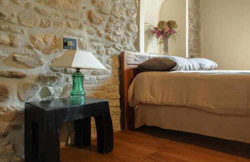 Casa del Moro - Foto 3