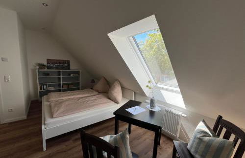 Elb Nest Gästehaus - Foto 20