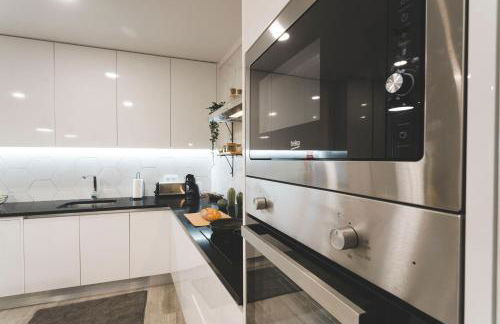 Best Houses 80 - Peace House - Foto 23