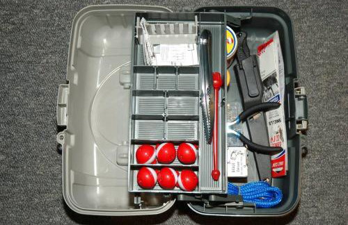 President Studio Pool-Spa Ski-in out Gym, Sauna, Laundry, BBQ - Photo 53