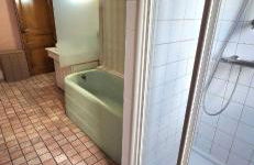 Grand 100 m2 à 5 min de Bellecour - Foto 9