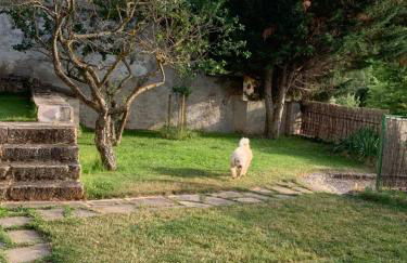 Casa Las Bailas - Foto 24