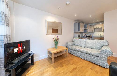 30 Quayside Newcastle - Foto 20