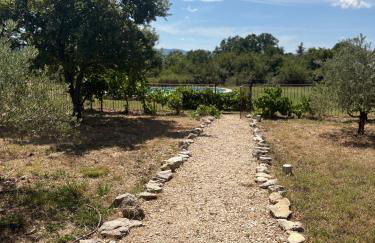 Bastidon Silvestre - Photo 40