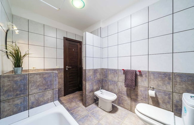 Villa Elizabeth Rubicon - Photo 15