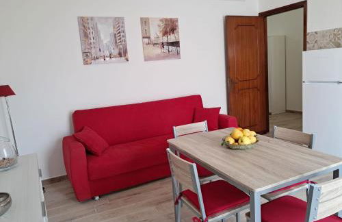 Appartamento il Decimomiglio - Foto 4