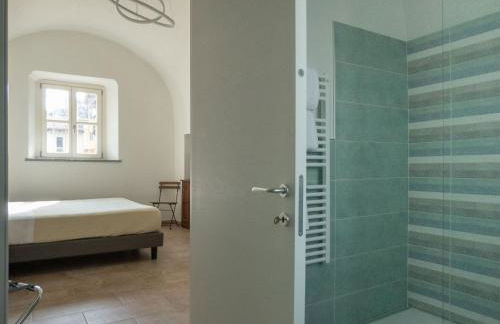 Casa Margarina - Self catering apartment - Foto 13