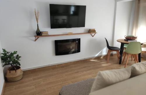 Apartamentos La Casa del Maestro - Photo 4