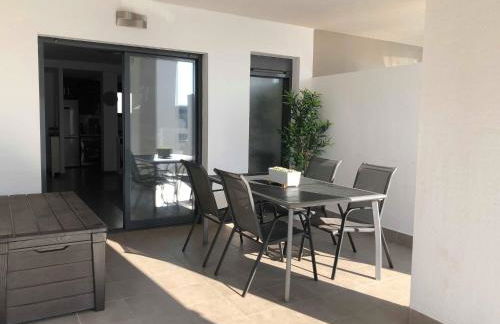 Oasis Beach 1, La Zenia - Foto 5