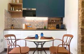 LA SPLENDIDA Dimora di Charme - Luxury Loft Palermo - Foto 3