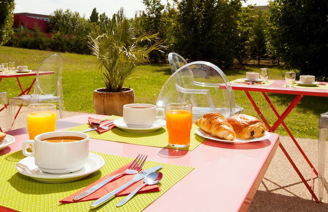 Cerise Valence - Foto 20