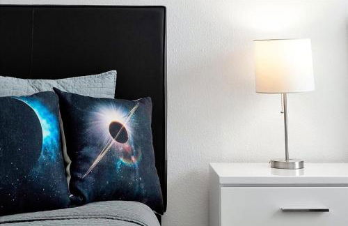 AV410VD Relax Retreat Villa in Aviana Resort home - Foto 51