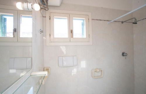 Appartamenti Scaglieri - Foto 49