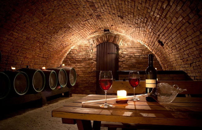 Il Palazzo Boutique B&B - Foto 43