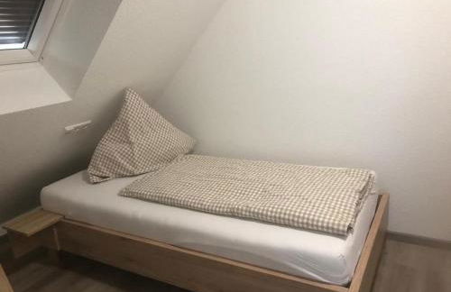 Ferienwohnung Vollert - Foto 48