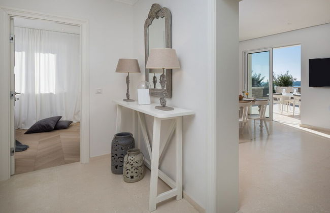 Luxury Villa Dance Forever with Pool - Foto 38