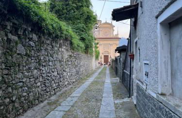 Casa Malù - Foto 29